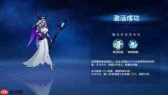 时空猎人觉醒战力怎么提升 时空猎人觉醒战力提升攻略