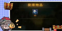 叠入深渊战力怎么提升  叠入深渊战力提升方法