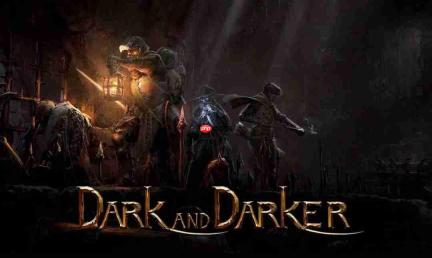 《Dark and Darker》三年侵权案完结！不下架但要赔57亿