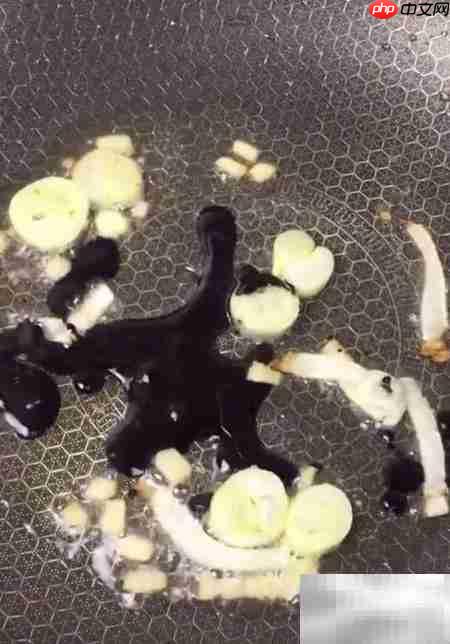 红烧狮子头简易做法
