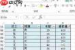 Excel筛选后怎么复制