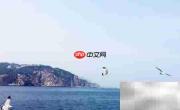中国热门海滨城市推荐