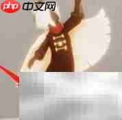 光遇2.10先祖兑换物品一览
