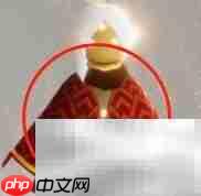 光遇2.10先祖兑换物品一览