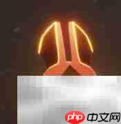 光遇2.10先祖兑换物品一览