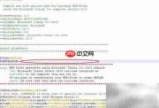 Matlab编译C错误解析