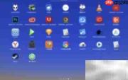 MacBook查看修改MAC地址