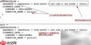 Oracle数据库连接工具安装指南