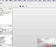 Oracle数据库连接工具安装指南