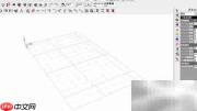 建筑设计软件精选