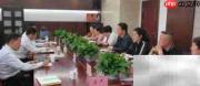 应税货物销售额填写指南