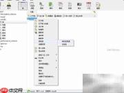 Navicat复制表结构与数据