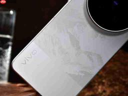 vivo X300 Ultra 全面评测 手机里的“专业 V 单”究竟有多能打?