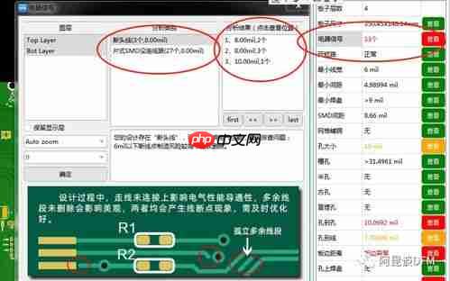 毒蘑菇显卡测试入口在哪