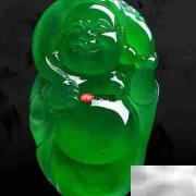 瑞丽翡翠市场有哪些