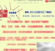 德育论文免费下载方法