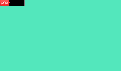 Photoshop CC 2018新功能速览