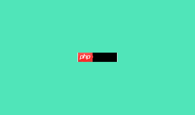 Photoshop CC 2018新功能速览