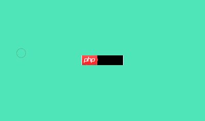 Photoshop CC 2018新功能速览