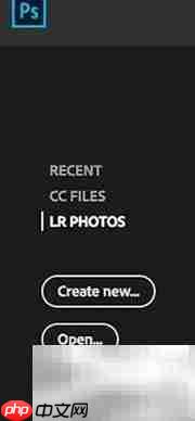 Photoshop CC 2018新功能速览