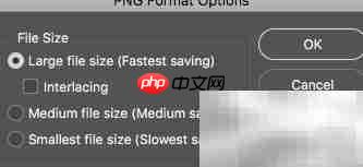 Photoshop CC 2018新功能速览
