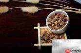 谷谷丁的功效与作用解析