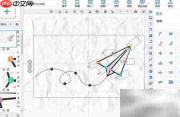 Focusky:高端幻灯片制作利器