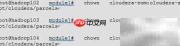 Cloudera Manager安装指南