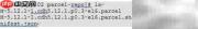 Cloudera Manager安装指南