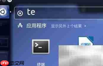解决/var/lib/dpkg/锁定问题