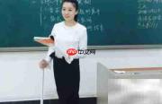 辅导员面试通关秘籍