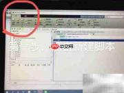 MATLAB创建结构数组方法