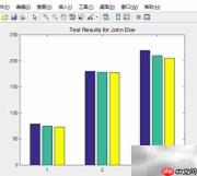 MATLAB创建结构数组方法