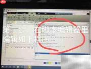 MATLAB创建结构数组方法