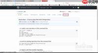 GitHub项目如何设置私密