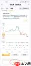 王者营地怎么看对局回放