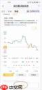 王者营地怎么看对局回放