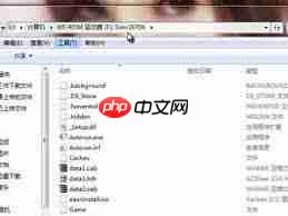 手机如何打开mds文件