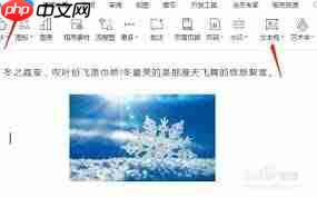Word如何设置水印
