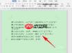 Word字体显示不全怎么办
