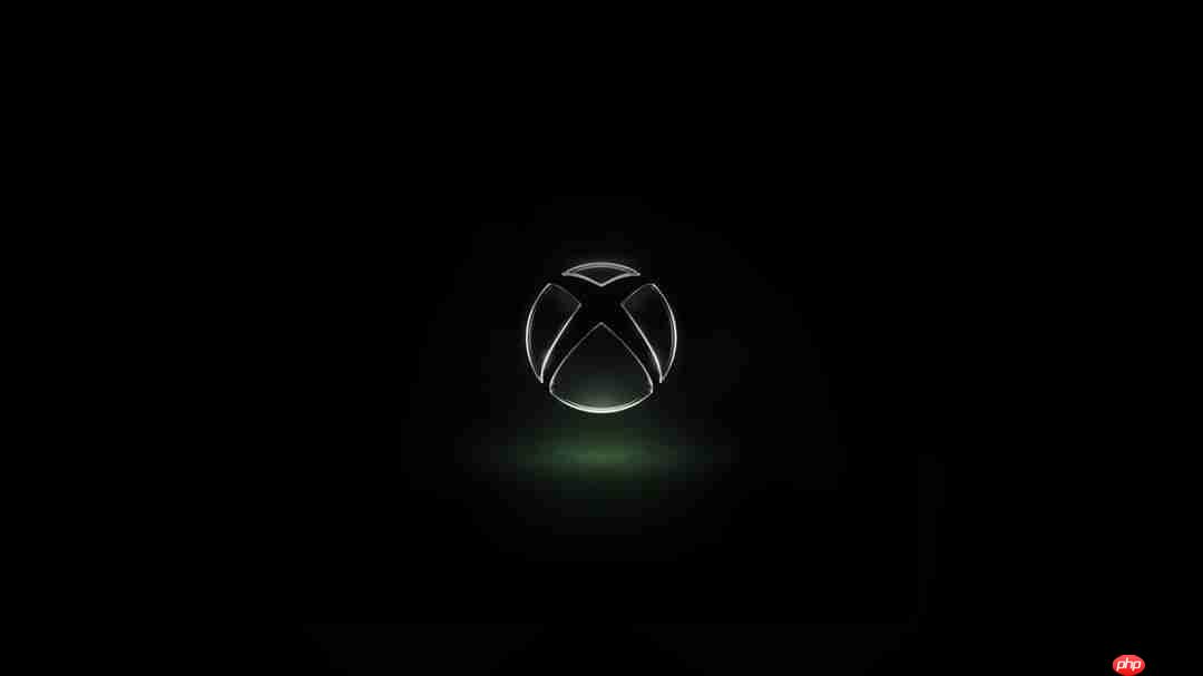 微软游戏只是临时品牌 内部架构已回归Xbox品牌