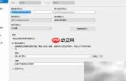 VS编译错误:强签名缺失