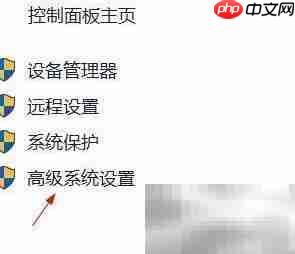 PySide2缺少lib解决方法