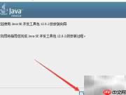 Win10安装JDK-12教程