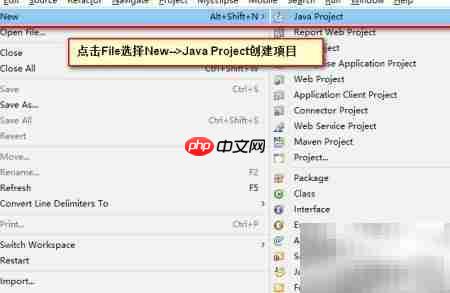 Java实现SHA加密