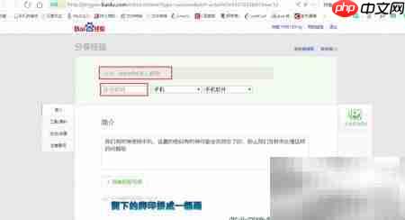 低星逆袭:经验提升之路