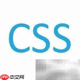 CSS3 resize属性使用指南