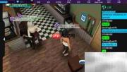 Avakin Life工作原理揭秘