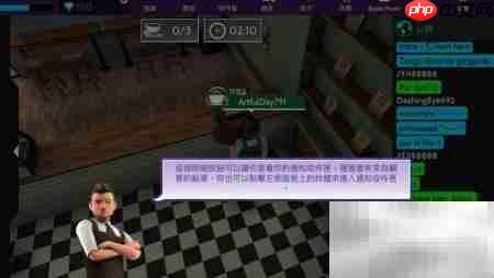 Avakin Life工作原理揭秘