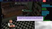 Avakin Life工作原理揭秘